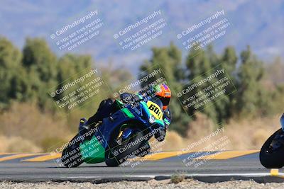 media/Feb-26-2023-CVMA (Sun) [[c890c6e7db]]/Race 12 Amateur Supersport Open/